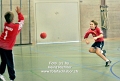 16735 handball_3